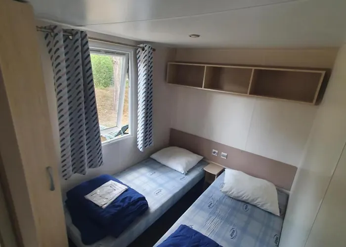 Mobil 6 Personnes * Barreme